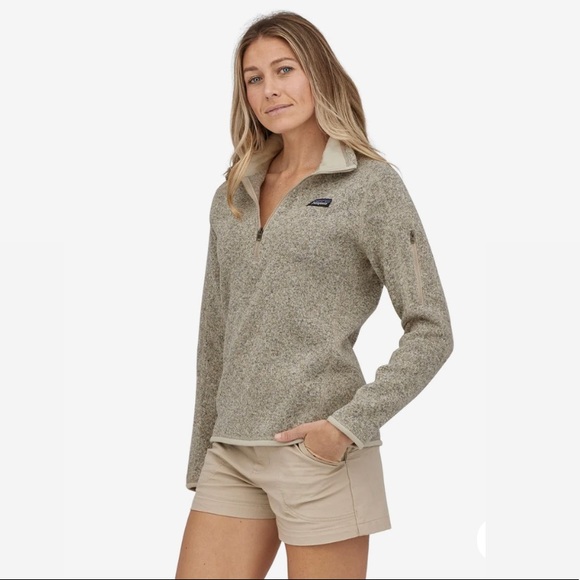 Patagonia | Sweaters | Patagonia Womens 